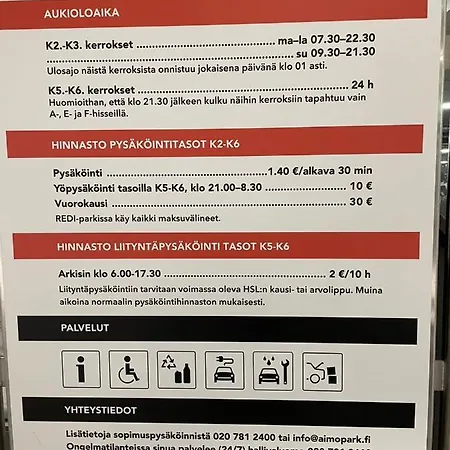 Lägenhet Fabulous Morden In *